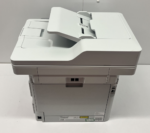 Brother MFC-L9577CDW A4 Colour Multifunction Laser Printer MFCL9577CDWZU1 - Image 11