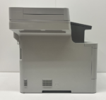 Brother MFC-L9577CDW A4 Colour Multifunction Laser Printer MFCL9577CDWZU1 - Image 12