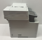 Brother MFC-L9577CDW A4 Colour Multifunction Laser Printer MFCL9577CDWZU1 - Image 13