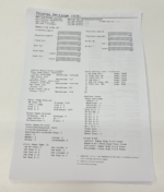 Brother MFC-L9577CDW A4 Colour Multifunction Laser Printer MFCL9577CDWZU1 - Image 14