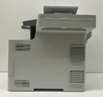 Brother MFC-L9577CDW A4 Colour Multifunction Laser Printer MFCL9577CDWZU1 - Image 7