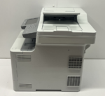Brother MFC-L9577CDW A4 Colour Multifunction Laser Printer MFCL9577CDWZU1 - Image 8