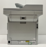 Brother MFC-L9577CDW A4 Colour Multifunction Laser Printer MFCL9577CDWZU1 - Image 9