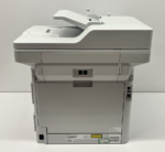 Brother MFC-L9577CDW A4 Colour Multifunction Laser Printer MFCL9577CDWZU1 - Image 10