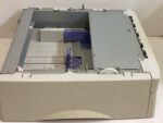Brother Optional Lower Paper Tray 250 sheet capacity LT400 - Image 3