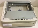 Brother Optional Lower Paper Tray 250 sheet capacity LT400 - Image 4