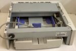Brother Optional Lower Paper Tray 250 sheet capacity LT400 - Image 5