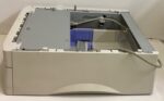 Brother Optional Lower Paper Tray 250 sheet capacity LT400 - Image 6
