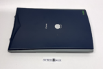 Canon CanoScan LiDE 20 Flatbed Scanner F915800 7888A003AA - Imagen 11