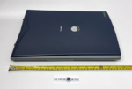 Canon CanoScan LiDE 20 Flatbed Scanner F915800 7888A003AA - Imagen 12