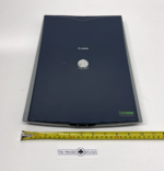Canon CanoScan LiDE 20 Flatbed Scanner F915800 7888A003AA - Imagen 13