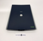 Canon CanoScan LiDE 20 Flatbed Scanner F915800 7888A003AA