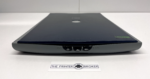 Canon CanoScan LiDE 20 Flatbed Scanner F915800 7888A003AA - Imagen 3