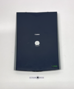 Canon CanoScan LiDE 20 Flatbed Scanner F915800 7888A003AA - Imagen 4