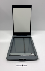 Canon CanoScan LiDE 20 Flatbed Scanner F915800 7888A003AA - Imagen 5
