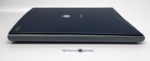 Canon CanoScan LiDE 20 Flatbed Scanner F915800 7888A003AA - Imagen 6