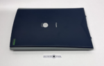 Canon CanoScan LiDE 20 Flatbed Scanner F915800 7888A003AA - Imagen 7