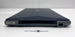 Canon CanoScan LiDE 20 Flatbed Scanner F915800 7888A003AA - Imagen 8