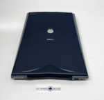 Canon CanoScan LiDE 20 Flatbed Scanner F915800 7888A003AA - Imagen 9