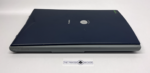 Canon CanoScan LiDE 20 Flatbed Scanner F915800 7888A003AA - Imagen 10