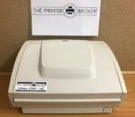 Canon DR3060 High Speed SCSI Pass Through Scanner M11039