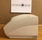 Canon DR3060 High Speed SCSI Pass Through Scanner M11039 - Imagen 3