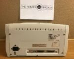Canon DR3060 High Speed SCSI Pass Through Scanner M11039 - Imagen 4