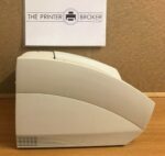 Canon DR3060 High Speed SCSI Pass Through Scanner M11039 - Imagen 5