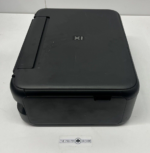 Canon PIXMA TS5150 Multifunction A4 Colour Inkjet Printer 2228C008AA - Imagen 11