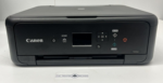 Canon PIXMA TS5150 Multifunction A4 Colour Inkjet Printer 2228C008AA