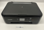 Canon PIXMA TS5150 Multifunction A4 Colour Inkjet Printer 2228C008AA - Imagen 3