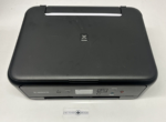 Canon PIXMA TS5150 Multifunction A4 Colour Inkjet Printer 2228C008AA - Imagen 4