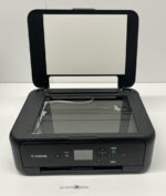 Canon PIXMA TS5150 Multifunction A4 Colour Inkjet Printer 2228C008AA - Imagen 5