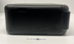 Canon PIXMA TS5150 Multifunction A4 Colour Inkjet Printer 2228C008AA - Imagen 6