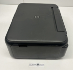 Canon PIXMA TS5150 Multifunction A4 Colour Inkjet Printer 2228C008AA - Imagen 7