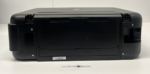 Canon PIXMA TS5150 Multifunction A4 Colour Inkjet Printer 2228C008AA - Imagen 8