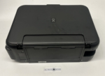 Canon PIXMA TS5150 Multifunction A4 Colour Inkjet Printer 2228C008AA - Imagen 9