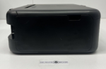 Canon PIXMA TS5150 Multifunction A4 Colour Inkjet Printer 2228C008AA - Imagen 10