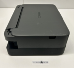 Canon PIXMA TS5350a A4 Colour Multifunction Inkjet Printer 3773C006 - Image 11