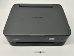 Canon PIXMA TS5350a A4 Colour Multifunction Inkjet Printer 3773C006 - Image 4
