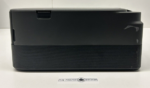 Canon PIXMA TS5350a A4 Colour Multifunction Inkjet Printer 3773C006 - Image 6