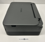 Canon PIXMA TS5350a A4 Colour Multifunction Inkjet Printer 3773C006 - Image 7