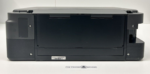 Canon PIXMA TS5350a A4 Colour Multifunction Inkjet Printer 3773C006 - Image 8