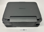 Canon PIXMA TS5350a A4 Colour Multifunction Inkjet Printer 3773C006 - Image 9