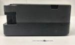 Canon PIXMA TS5350a A4 Colour Multifunction Inkjet Printer 3773C006 - Image 10