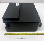 Canon PIXMA TS705 A4 Colour Inkjet Printer 3109C008 - Imagen 11