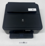 Canon PIXMA TS705 A4 Colour Inkjet Printer 3109C008 - Imagen 4