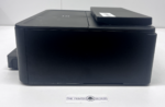 Canon PIXMA TS705 A4 Colour Inkjet Printer 3109C008 - Imagen 5