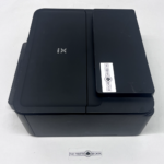 Canon PIXMA TS705 A4 Colour Inkjet Printer 3109C008 - Imagen 6