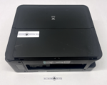 Canon PIXMA TS705 A4 Colour Inkjet Printer 3109C008 - Imagen 8